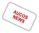 AUCOS NEWS
