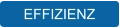 EFFIZIENZ
