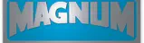 Magnum Trailer & Equipment